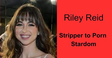 pornstars talking about anal|Riley Reid Talks About Porn Stardom, Anal Sex & 'Being Riley'.